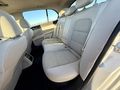 SKODA SUPER B PRESİTJ EMSALSİZ