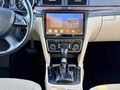 SKODA SUPER B PRESİTJ EMSALSİZ