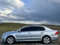 SKODA SUPER B PRESİTJ EMSALSİZ