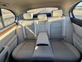 SKODA SUPER B PRESİTJ EMSALSİZ