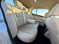 SKODA SUPER B PRESİTJ EMSALSİZ