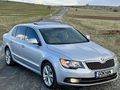 SKODA SUPER B PRESİTJ EMSALSİZ