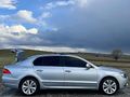 SKODA SUPER B PRESİTJ EMSALSİZ