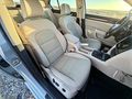 SKODA SUPER B PRESİTJ EMSALSİZ