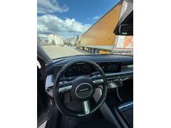 Sahibinden Hyundai Tucson 1.6 T-GDi Prime 2025 Model 