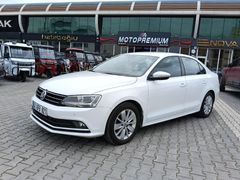 HATASIZ BOYASIZ 2015 COMFORTLINE
