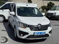 DİCLE'den 2023 EXPRESS 70/BİNDE HATASIZ KREDİ+TAKAS DESTEK