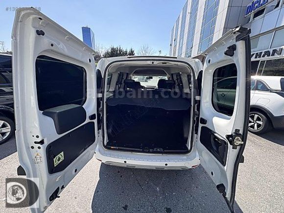 DİCLE'den 2023 EXPRESS 70/BİNDE HATASIZ KREDİ+TAKAS DESTEK