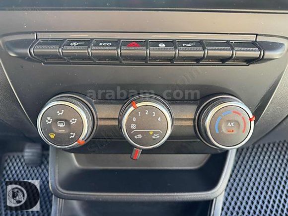 DİCLE'den 2023 EXPRESS 70/BİNDE HATASIZ KREDİ+TAKAS DESTEK