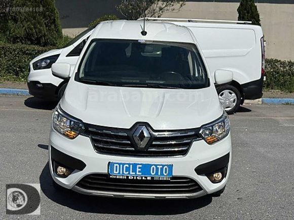 DİCLE'den 2023 EXPRESS 70/BİNDE HATASIZ KREDİ+TAKAS DESTEK