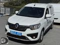 DİCLE'den 2023 EXPRESS 70/BİNDE HATASIZ KREDİ+TAKAS DESTEK