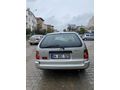 KARAMAN OTOMOTİV DİDiM TOYATA COROLLA 1.3