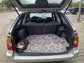 KARAMAN OTOMOTİV DİDiM TOYATA COROLLA 1.3