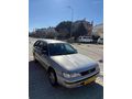 KARAMAN OTOMOTİV DİDiM TOYATA COROLLA 1.3