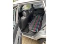 KARAMAN OTOMOTİV DİDiM TOYATA COROLLA 1.3