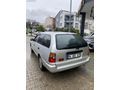KARAMAN OTOMOTİV DİDiM TOYATA COROLLA 1.3