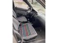 KARAMAN OTOMOTİV DİDiM TOYATA COROLLA 1.3