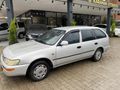 KARAMAN OTOMOTİV DİDiM TOYATA COROLLA 1.3