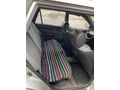 KARAMAN OTOMOTİV DİDiM TOYATA COROLLA 1.3