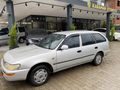 KARAMAN OTOMOTİV DİDiM TOYATA COROLLA 1.3
