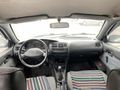 KARAMAN OTOMOTİV DİDiM TOYATA COROLLA 1.3