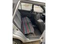 KARAMAN OTOMOTİV DİDiM TOYATA COROLLA 1.3