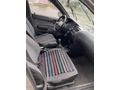 KARAMAN OTOMOTİV DİDiM TOYATA COROLLA 1.3