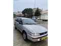 KARAMAN OTOMOTİV DİDiM TOYATA COROLLA 1.3
