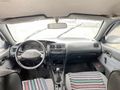 KARAMAN OTOMOTİV DİDiM TOYATA COROLLA 1.3