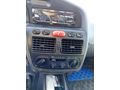 Sahibinden(acil satılık)Fiat Palio 1.4 EL Weekend 1999 Model