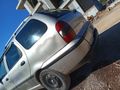 Sahibinden(acil satılık)Fiat Palio 1.4 EL Weekend 1999 Model