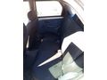 Sahibinden(acil satılık)Fiat Palio 1.4 EL Weekend 1999 Model