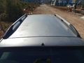 Sahibinden(acil satılık)Fiat Palio 1.4 EL Weekend 1999 Model