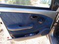 Sahibinden(acil satılık)Fiat Palio 1.4 EL Weekend 1999 Model