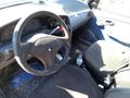 Sahibinden(acil satılık)Fiat Palio 1.4 EL Weekend 1999 Model