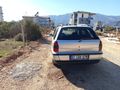 Sahibinden(acil satılık)Fiat Palio 1.4 EL Weekend 1999 Model
