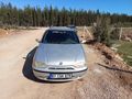 Sahibinden(acil satılık)Fiat Palio 1.4 EL Weekend 1999 Model