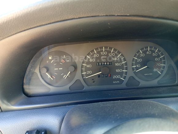 Sahibinden(acil satılık)Fiat Palio 1.4 EL Weekend 1999 Model