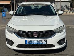 Sahibinden Fiat Egea 1.6 Multijet Lounge 2016 Model 