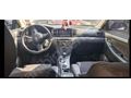 Sahibinden Toyota Corolla 1.4 D-4D Terra 2006 Model 