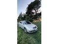 Sahibinden Toyota Corolla 1.4 D-4D Terra 2006 Model 