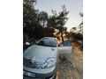 Sahibinden Toyota Corolla 1.4 D-4D Terra 2006 Model 