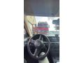 Sahibinden Toyota Corolla 1.4 D-4D Terra 2006 Model 
