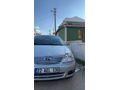 Sahibinden Toyota Corolla 1.4 D-4D Terra 2006 Model 