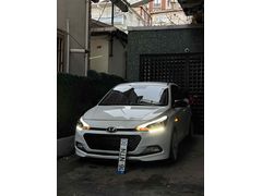 Sahibinden Hyundai i20 1.4 CRDi Jump 2015 Model 