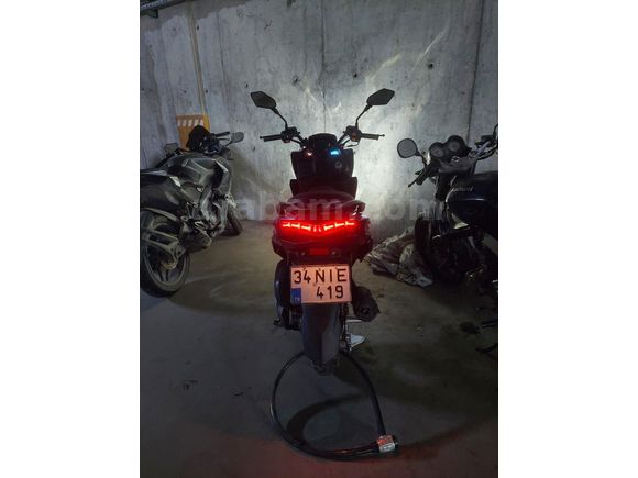 Tertemiz öğretmenden düşük km