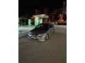 ASKERİ PERSONELDEN VTEC 2 LS