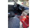 ASKERİ PERSONELDEN VTEC 2 LS