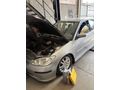 ASKERİ PERSONELDEN VTEC 2 LS