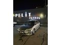ASKERİ PERSONELDEN VTEC 2 LS